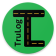 プログラムのアイコン：TruLog Drive Logger