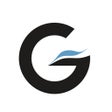 Ikona programu: GeoViewer Mobile