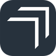 Ikon program: TSTrader: TopstepTrader's…