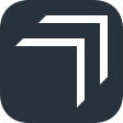 TSTrader: TopstepTrader's Mobile Futures Trading