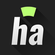أيقونة البرنامج: Harmony Lite