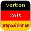 Icon of program: Verben mit Präpositionen …