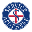 Icon of program: Service Apotheek
