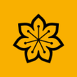 Icon of program: Värmlandstrafik
