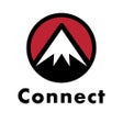 Ikona programu: Burris Connect
