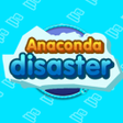 Ikon program: Anaconda Disaster