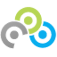 Ícone do programa: SetupVPN Lifetime Free VP…