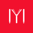 YLearn : Maharashtra Board App