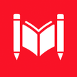 Ikona programu: YLearn : Maharashtra Boar…