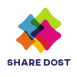 ShareDost - Share Images, Videos, Status & Fun