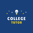 Icon of program: BBAMBABCom Study App - No…