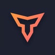 Ikon program: TeamBuildr Training