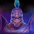 Icon of program: SpellForce - Heroes  Magic