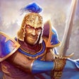 프로그램 아이콘: SpellForce: Heroes  Magic