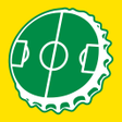 أيقونة البرنامج: Kapak - Futbol Tahmin Oyu…