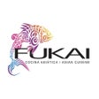 Programın simgesi: Fukai App