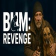 程序图标：Bum: Revenge
