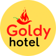 Goldy Hotel - Jamshedpur