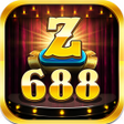 Z688 icon