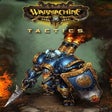 Programikonen: Warmachine: Tactics