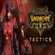Icon of program: Warmachine Tactics