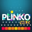 ไอคอนของโปรแกรม: Plinko Wild