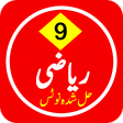 Math 9 Solved Urdu Medium - pdfhive.com