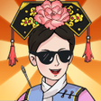Ikona programu: 腦洞大偵探2