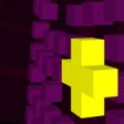 プログラムのアイコン: Mind Wall