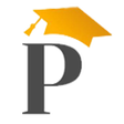 プログラムのアイコン：PrajnaStudent