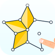 Icon of program: dock stars