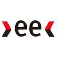 プログラムのアイコン：EEX AG