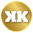 Programikon: KushKlub