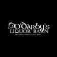 Ikon program: ODarbys Liquor Barn