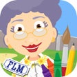 Icon of program: Grandmas Preschool