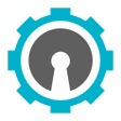 프로그램 아이콘: VPNTunnel  Private VPN Sp…
