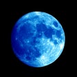 程序图标：Full Moon Phase