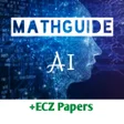 Icon of program: MathGuide ECZ PapersAnswe…