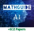 MathGuide ECZ PapersAnswers