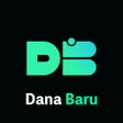 Ícone do programa: Dana Baru - Pinjaman prib…