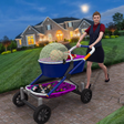 Icon of program: Virtual Mother Simulator …
