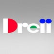 程序图标：Dreii