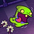 Icon of program: Prisonela