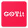 Иконка программы: GOTit Connect