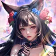 Ikona programu: Goddess Era