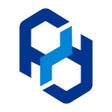 程序图标：Physique Development Trai…