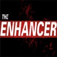 Icon of program: THE ENHANCER