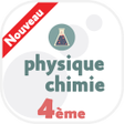 Programikonen: cours de physique chimie …