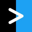 أيقونة البرنامج: X to Twitter Redirect