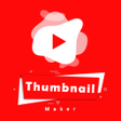 プログラムのアイコン：Thumbnail Maker - Banner …